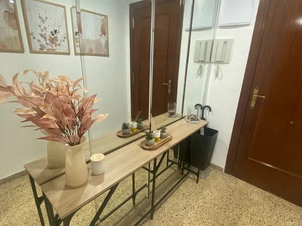 Piso en Calle Rei Felip III, 6, Nuevo Centro, Nuevo Centro - Foto 8