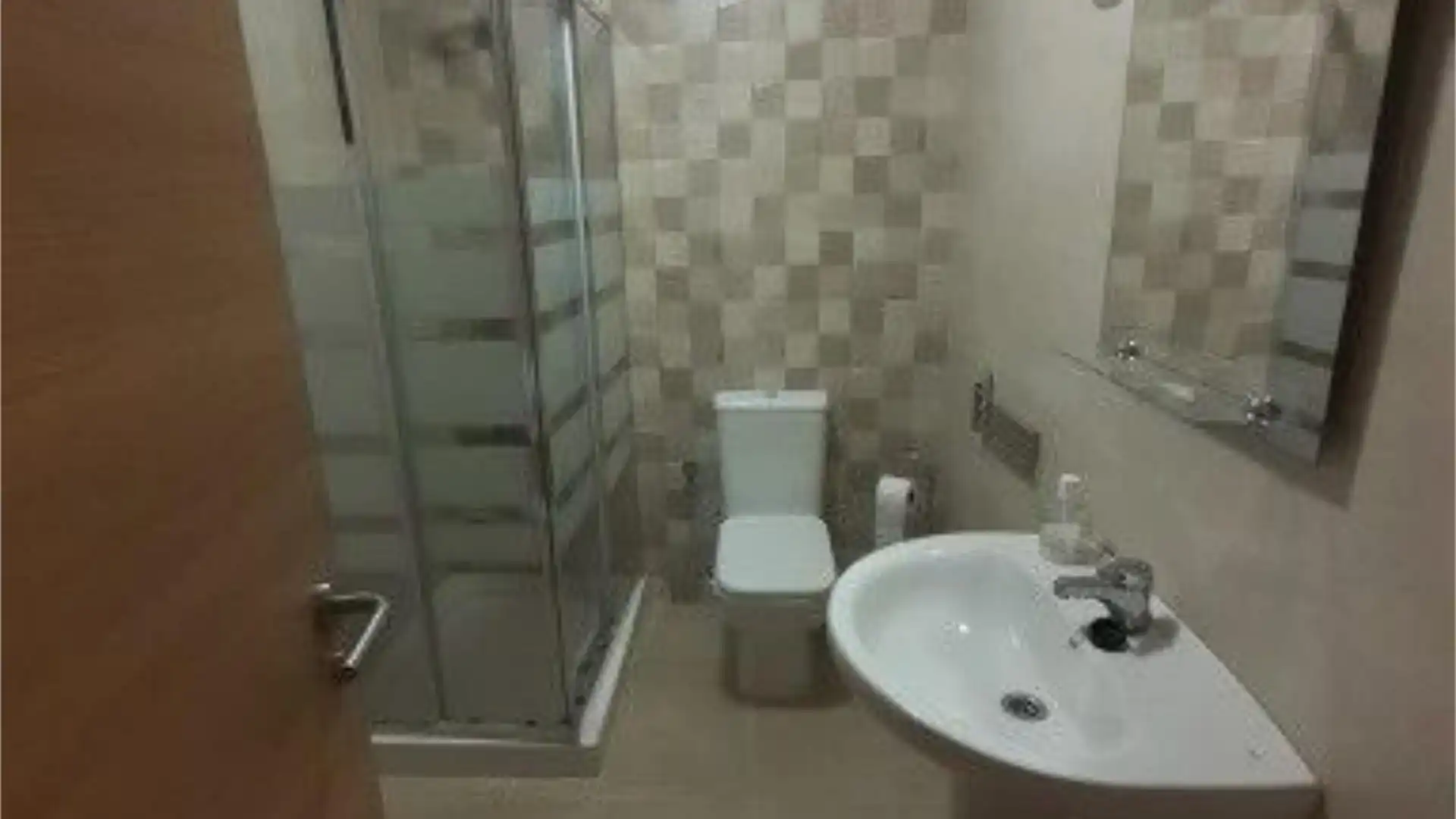 Piso en  Calle Orquídea 4 - Foto 12