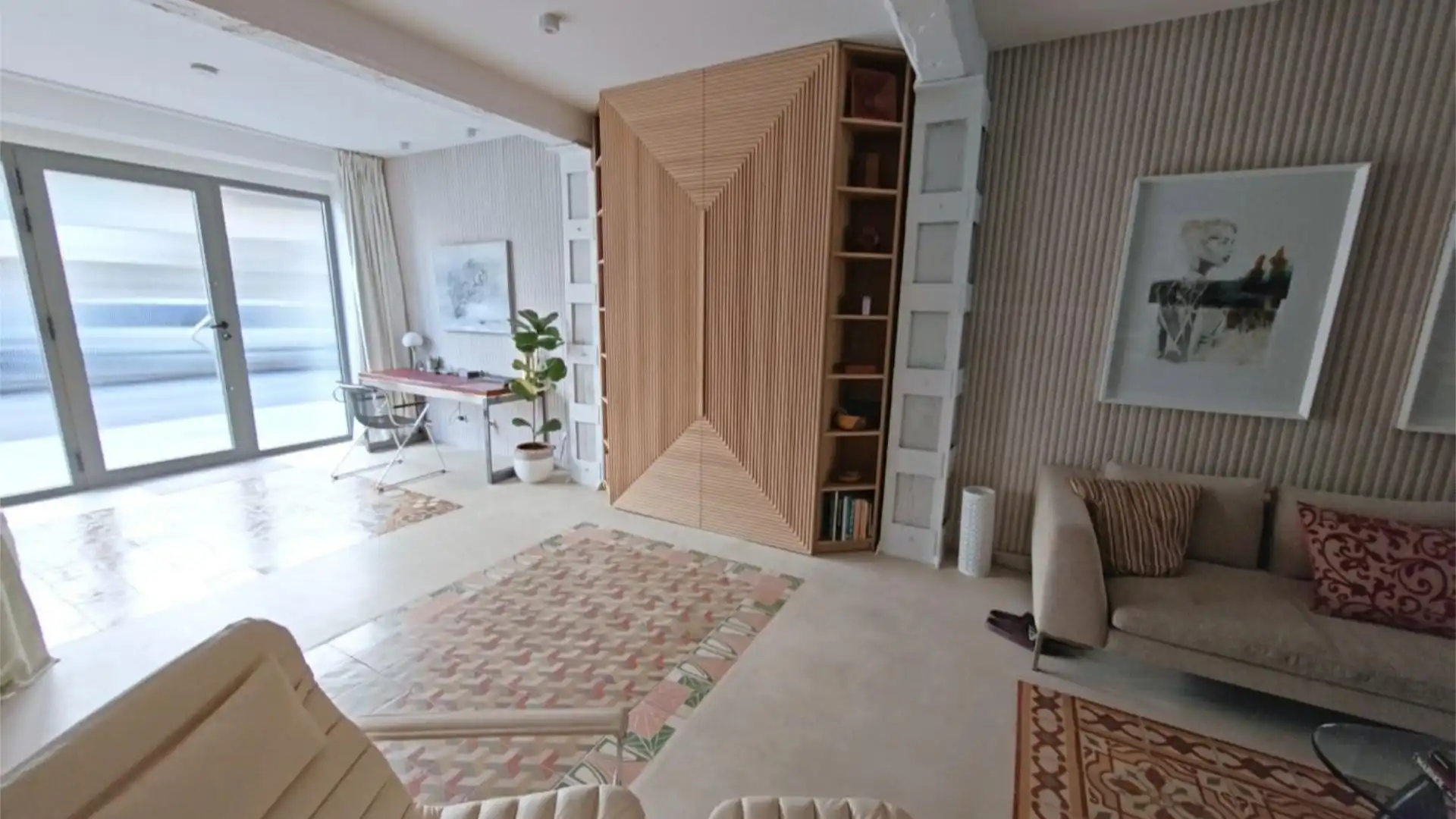 Piso en  Valencia Capital - Foto 44