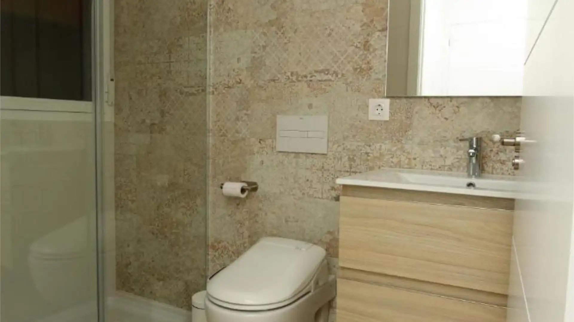 Piso en  Calle Mayor 46 - Foto 3