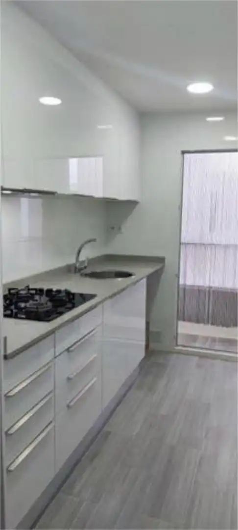 Piso en Cabañal - Foto 7