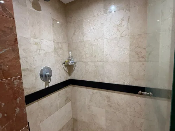 Piso en calle Hacienda del Mar, 6 - Foto 9