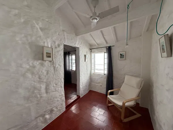 Casa o chalet independiente en Calle Major, 51 - Foto 21