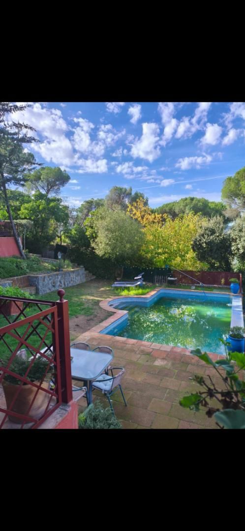 Chalet en  Travesia de la Fuente 30 - Foto 26