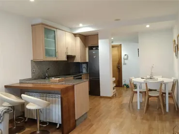 Piso en Malpica de Bergantiños - Foto 4