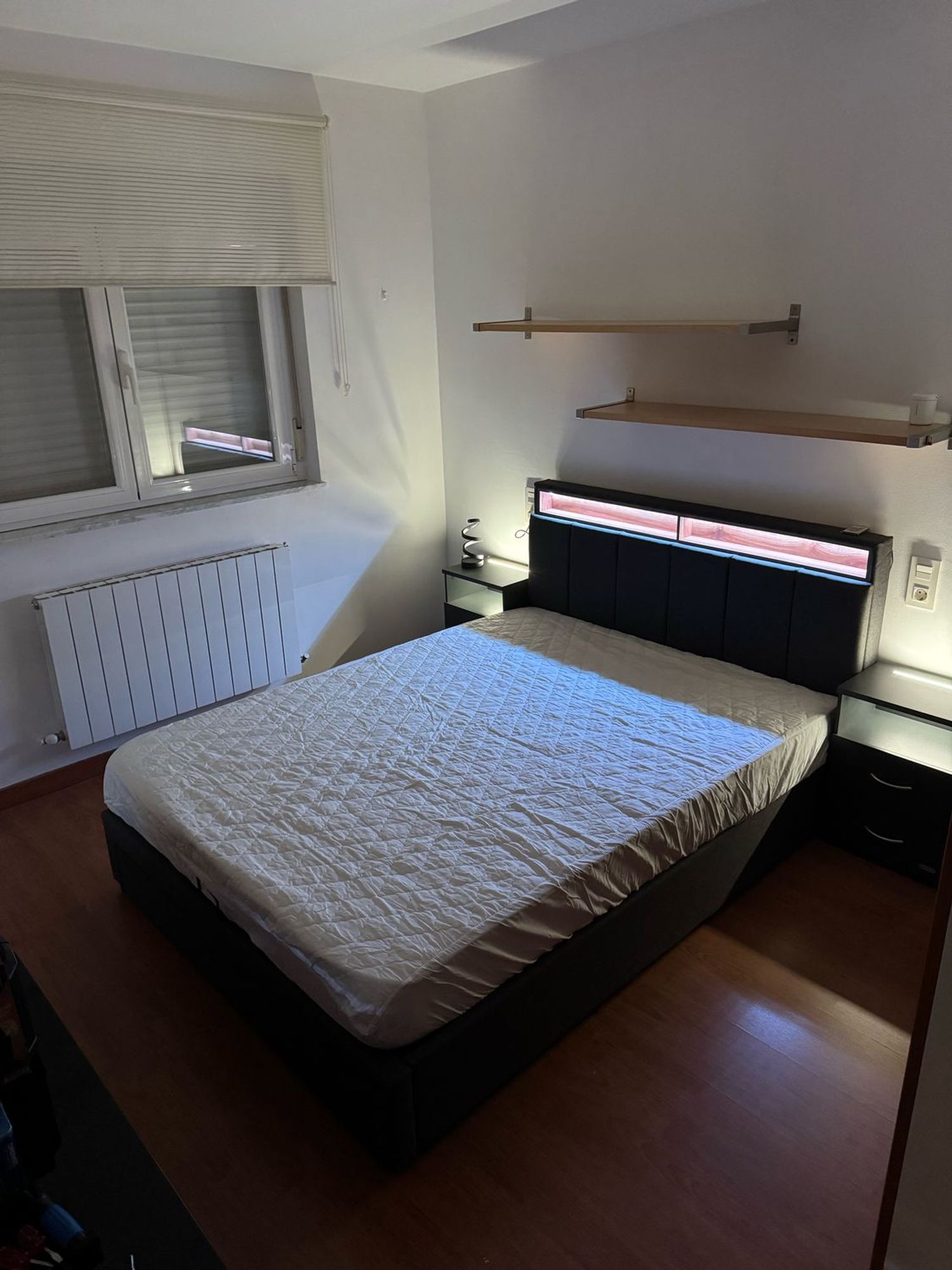 Piso en calle Comercio, 10 - Foto 9