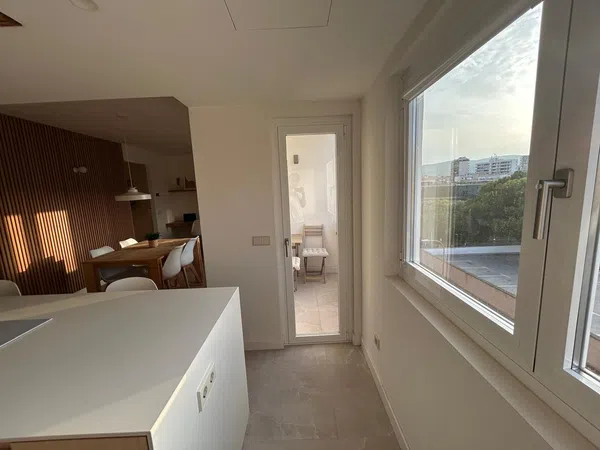 Piso en calle dels Ocells, 29 - Foto 14