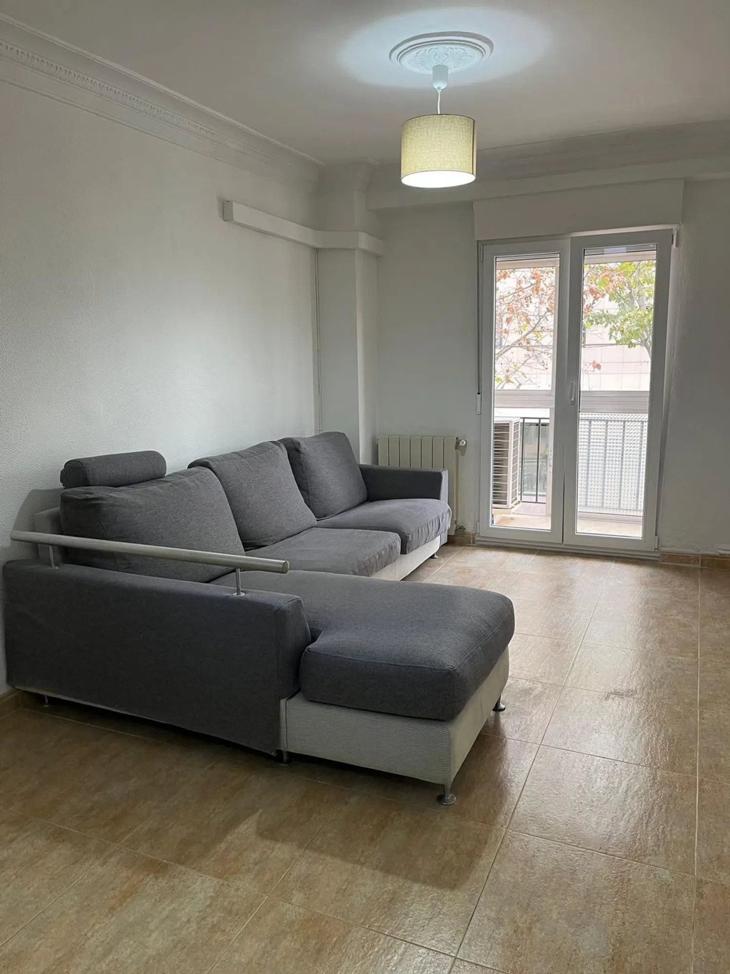 Piso en calle de Sobrarbe, 9 - 11 - 13 - Foto 3