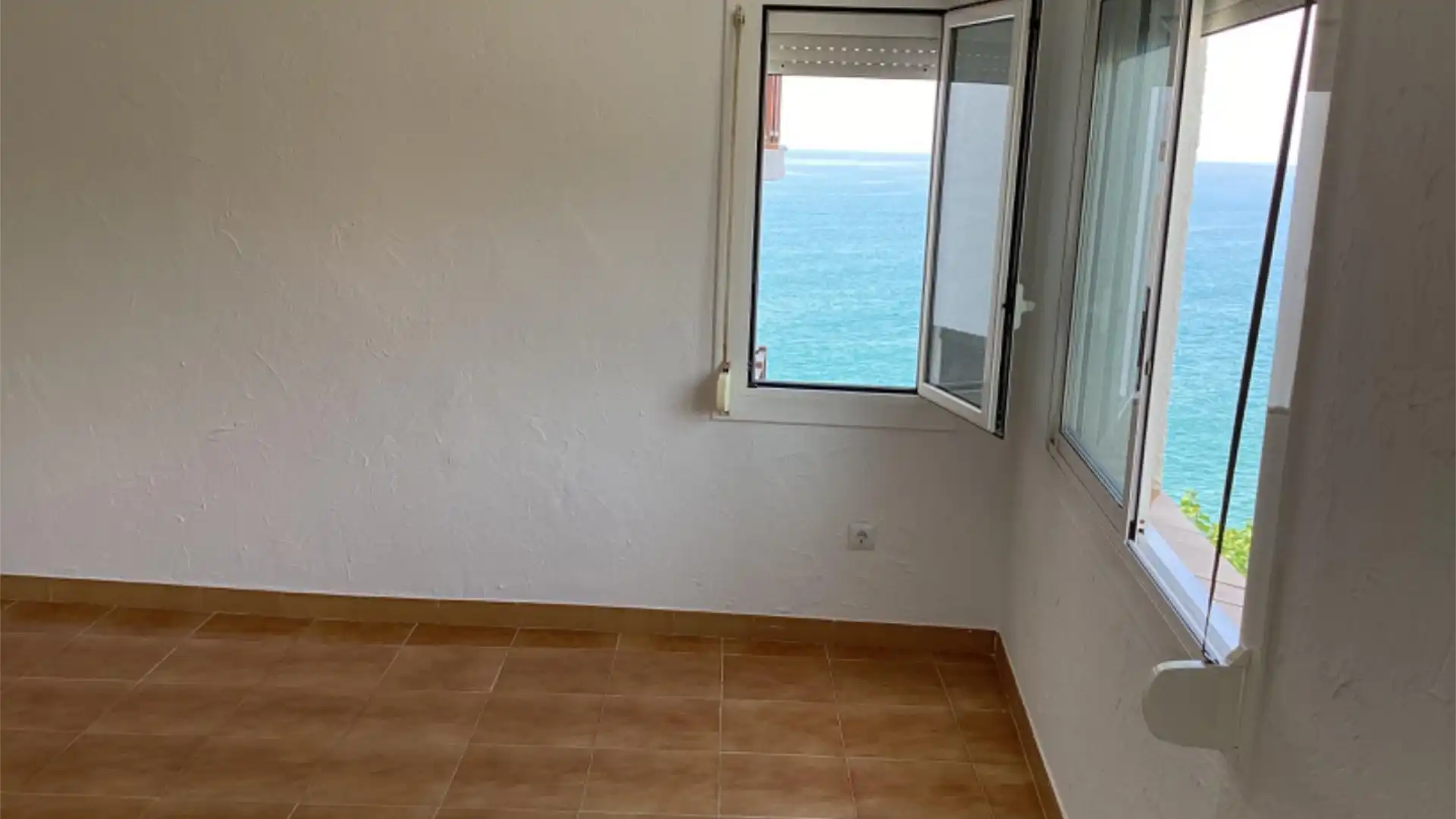 Piso en calle Carrer Punta Gaviota 2 - Foto 20