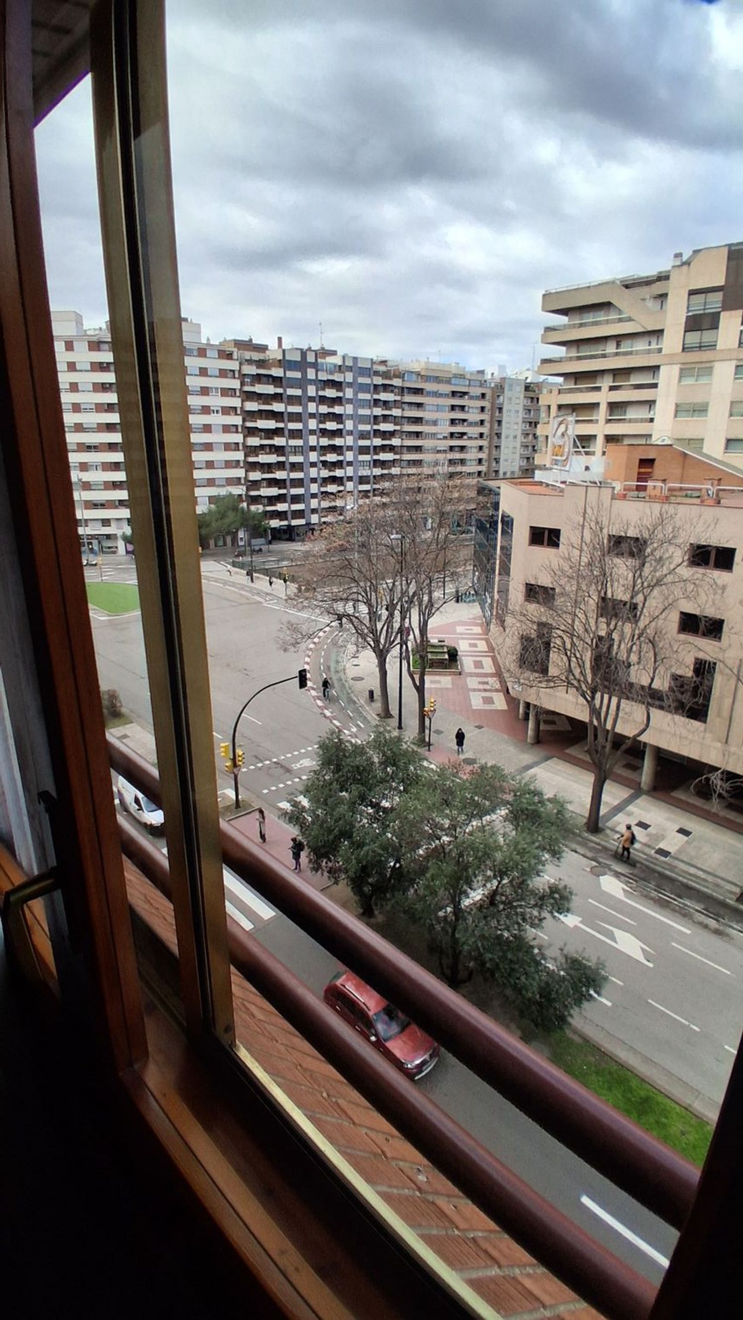 Piso en Camino de las Torres, 31 - Foto 27