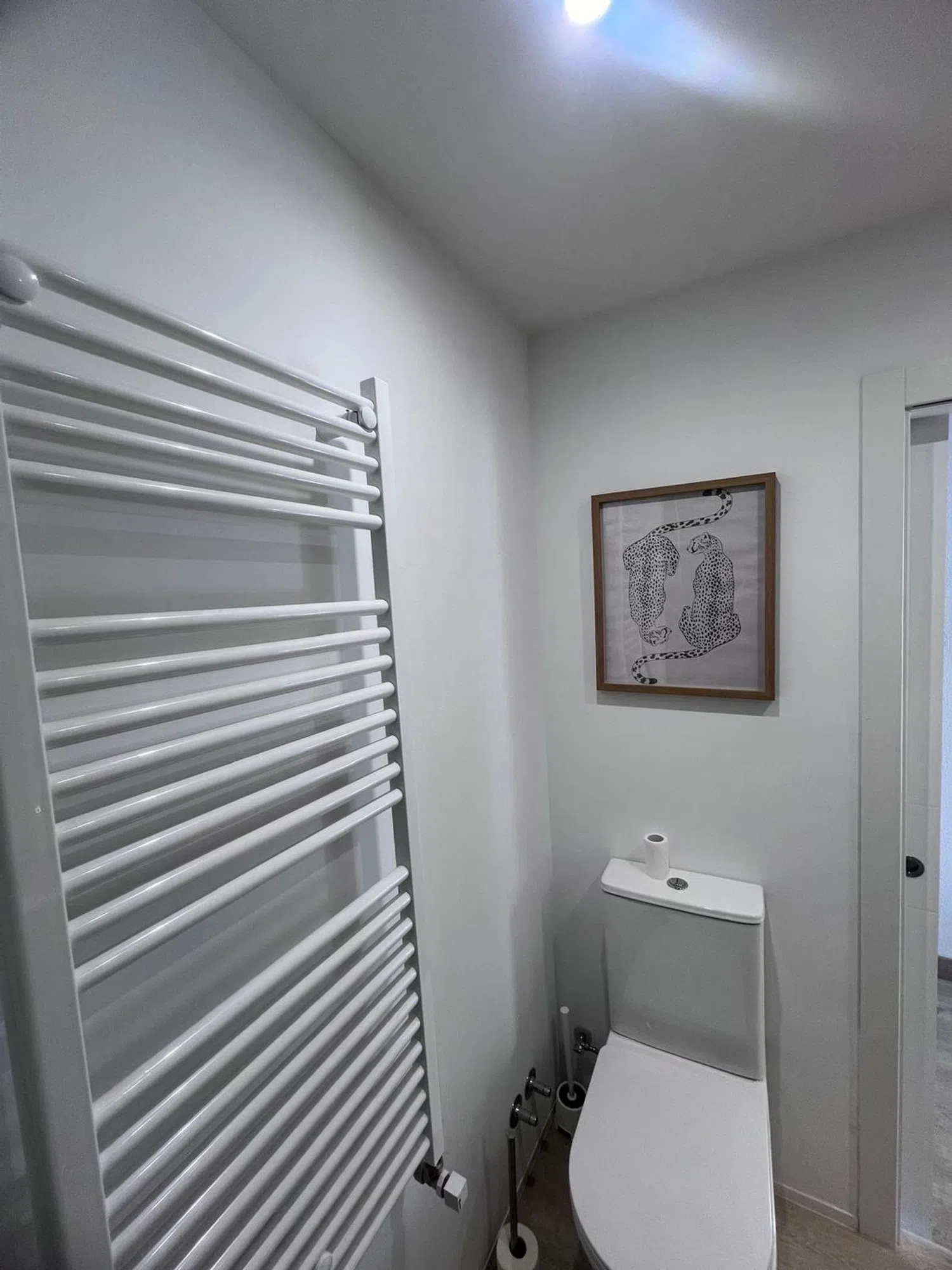 Piso en calle Fernando Alonso Díaz, 35 - Foto 10