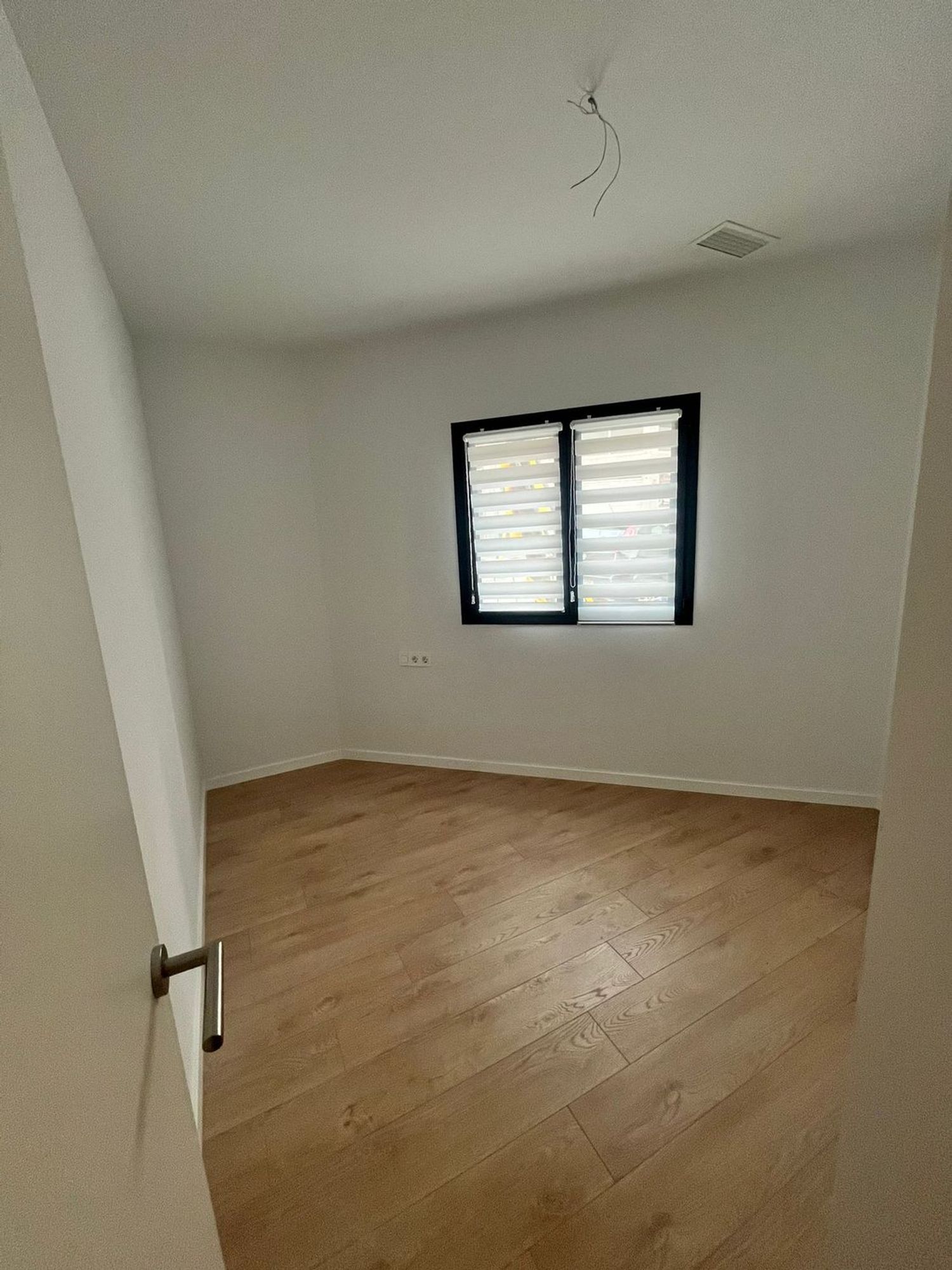 Piso en carretera de Barcelona, 166 - Foto 13