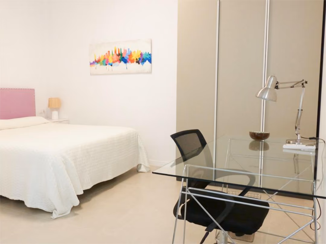 Loft en  Calle Muñoz Torrero 2 - Foto 14