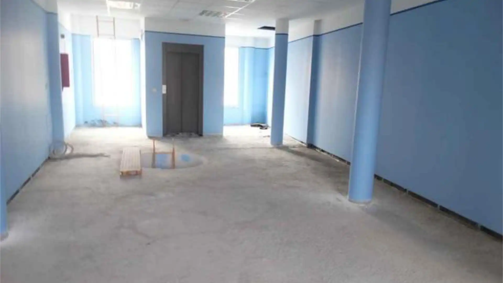 Piso en Centro - Foto 1