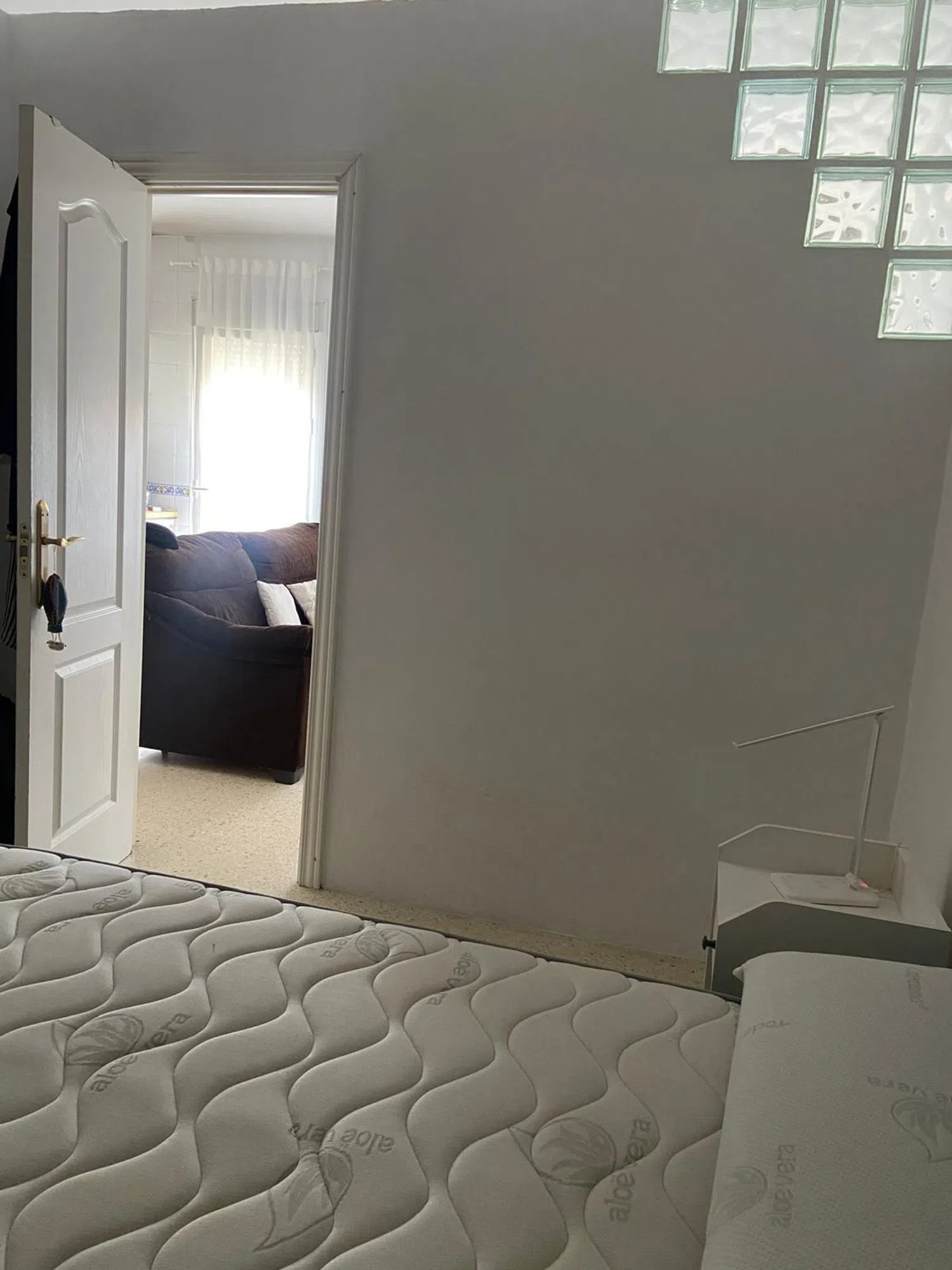 Piso en calle Mosquera de Figueroa, 1 Sn - Foto 6