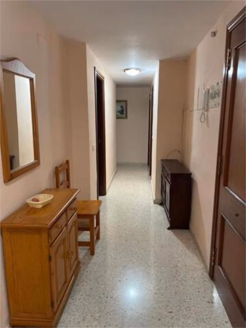 Piso en Teatinos - Foto 2