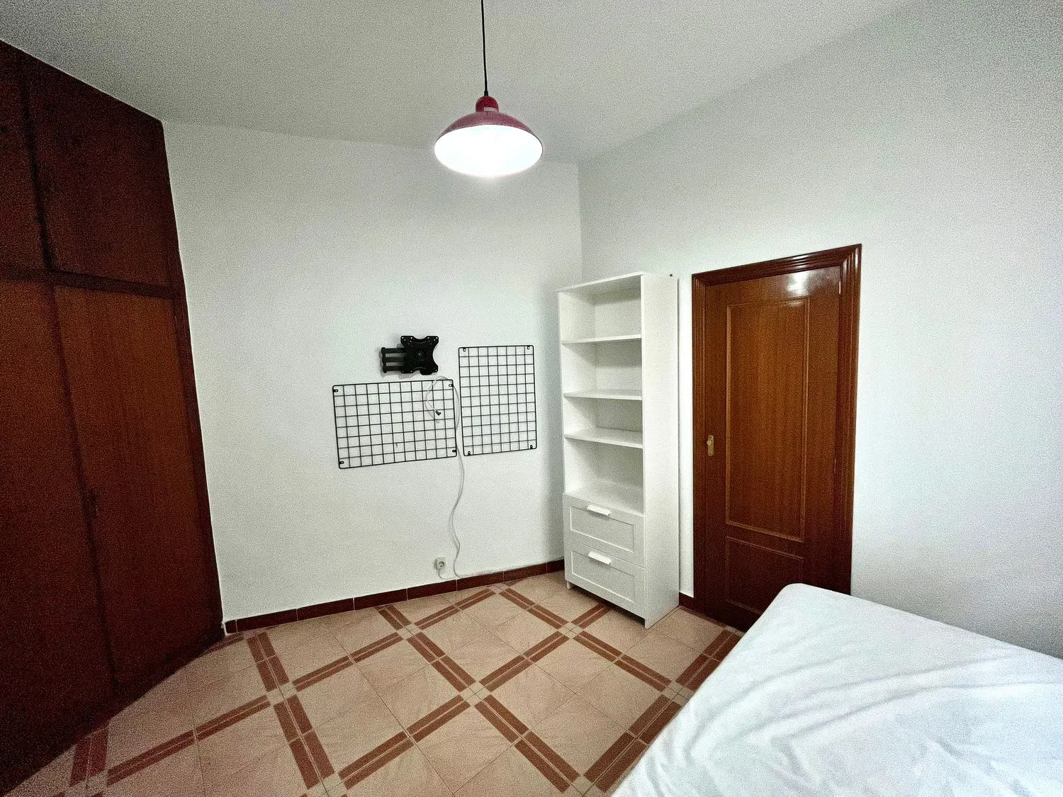 Piso en paseo de la Dirección, 8 - Foto 12