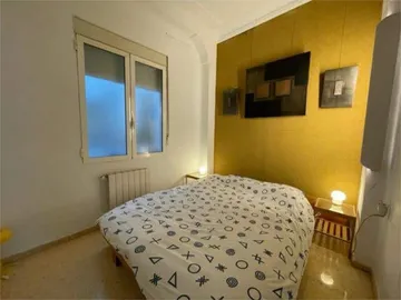 Piso en El Carmen - Foto 4