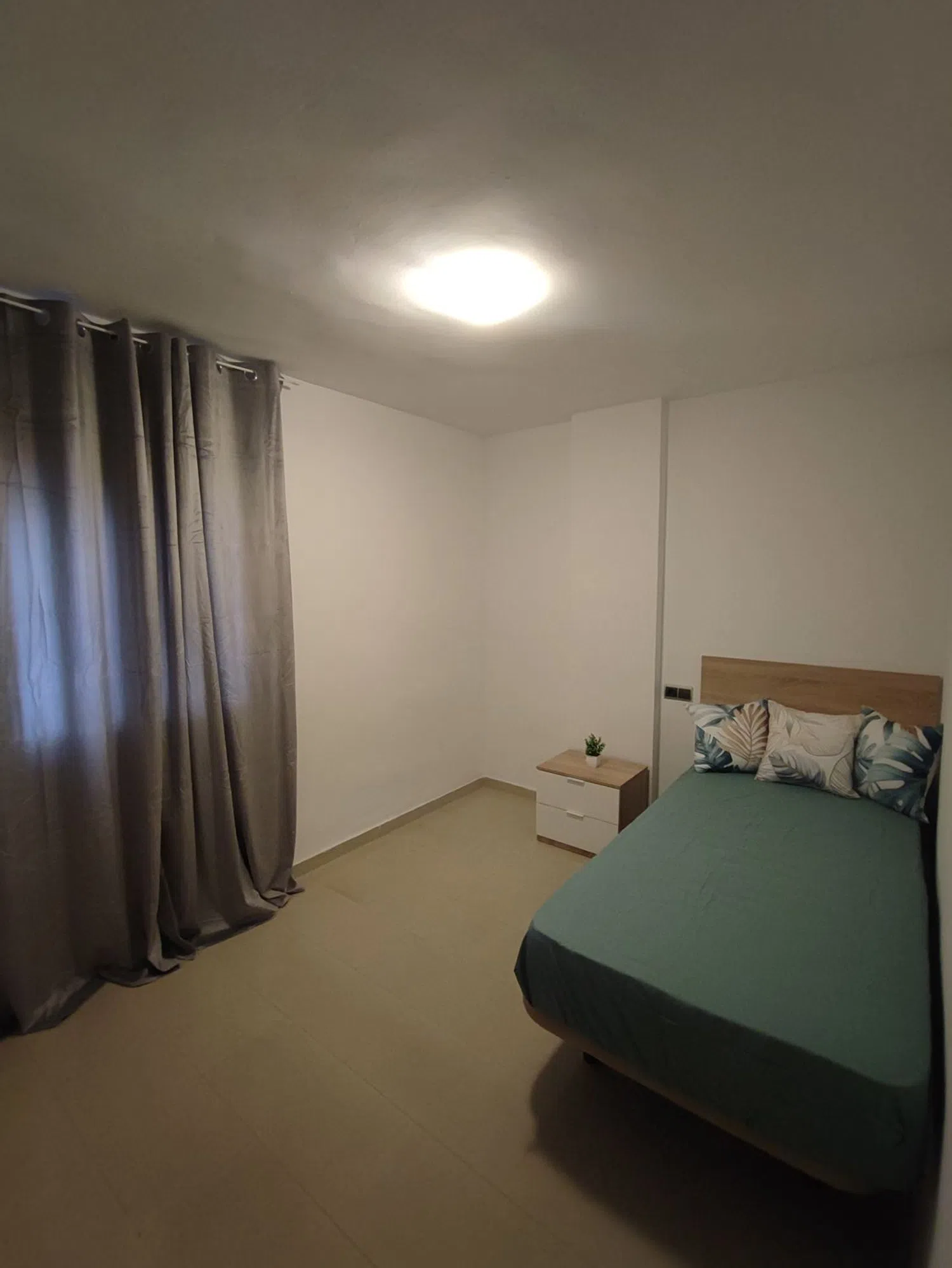 Piso en calle Conejito de Málaga, 4 - Foto 14