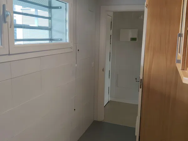 Dúplex en Sector Foresta, 14 - Foto 14