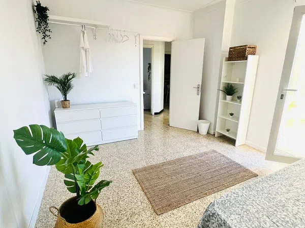 Ático en calle dels Pins, 30 - Foto 14