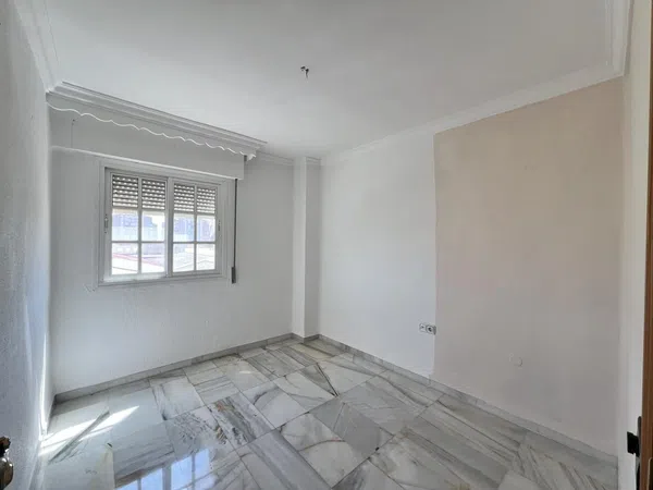 Piso en Avenida de Europa, 108, Nuevo San Andrés - Dos Hermanas - Foto 10