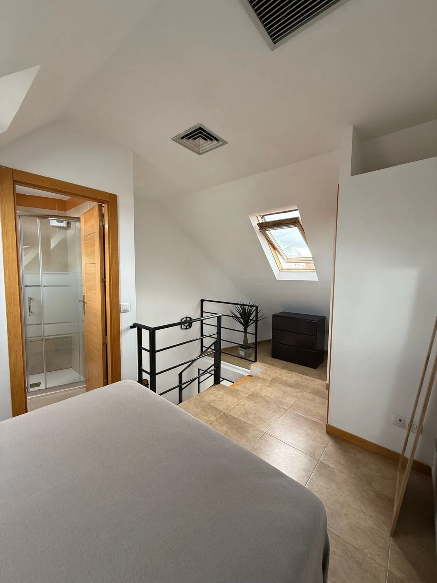 Dúplex en calle de Cardenal Mendoza, 60 - Foto 16