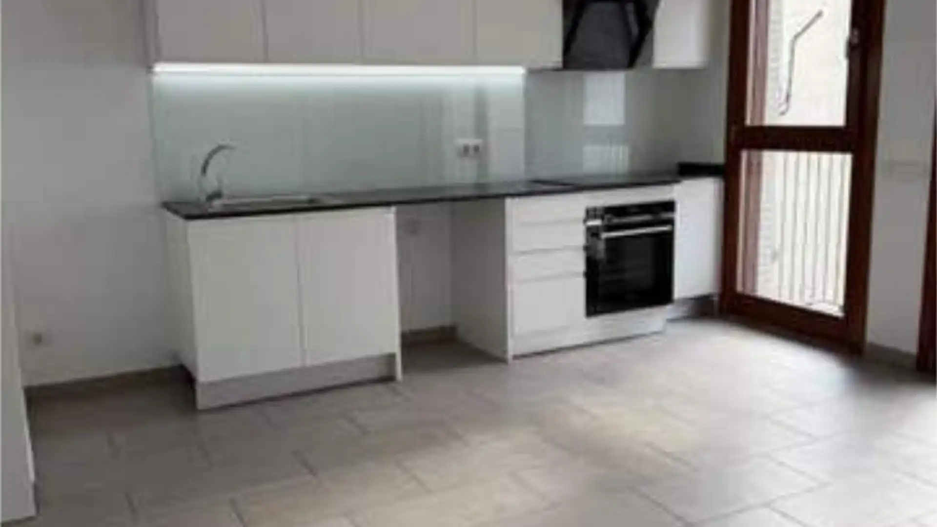 Piso en Virrey Amat - Foto 13