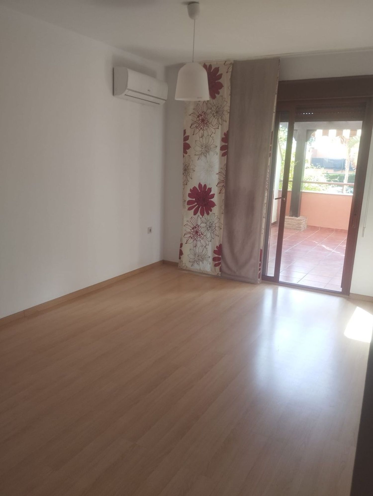 Piso en calle Sor Juana Inés de la Cruz, 2 - Foto 11