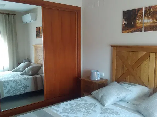 Piso en Cuesta del Palmar, 1, Alquería-Torrealquería, Alquería-Torrealquería - Foto 11