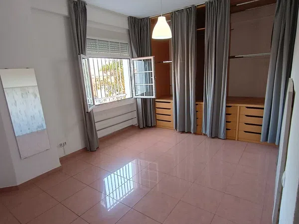 Piso en Calle Tarfia, 6, Reina Mercedes - Heliópolis - Foto 11
