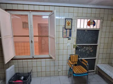 Piso en  Carrer Sant Josep 5 - Foto 13