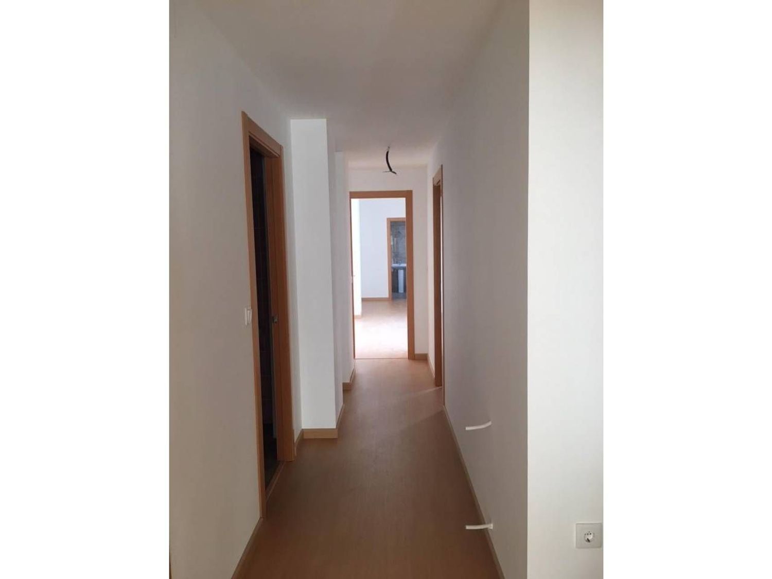 Piso en Calle dels Tomasos, Russafa - Foto 10