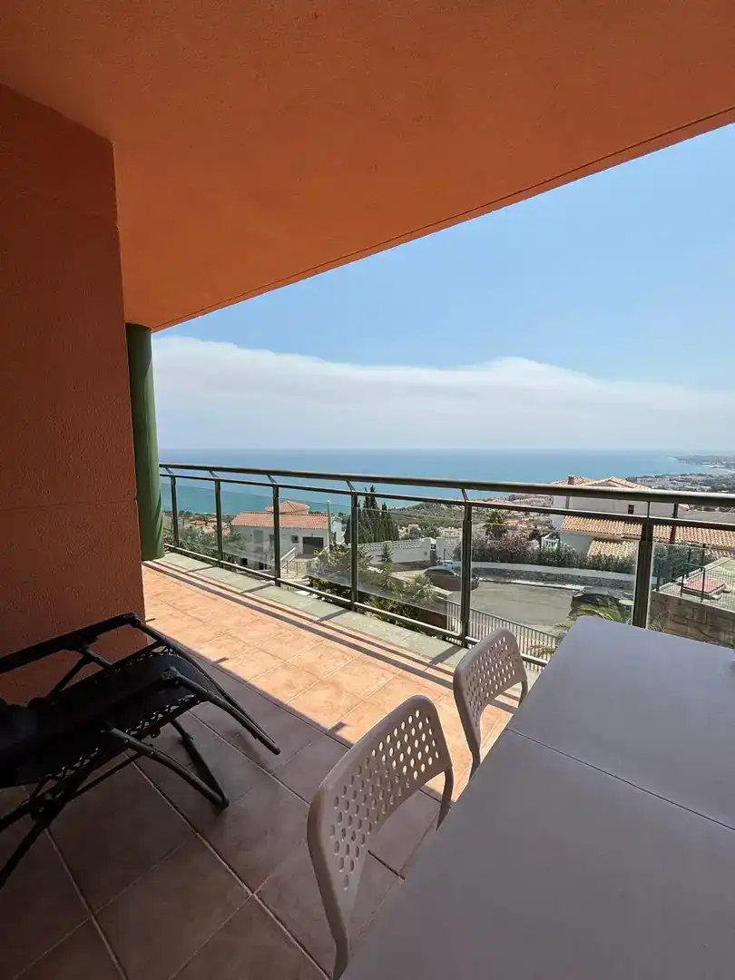 Piso en  Carrer Regne Unit 227 - Foto 4