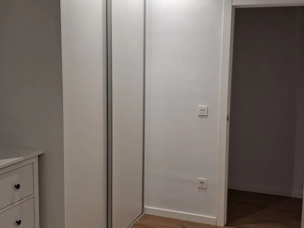Piso en Calle Capità Alfons Vives, 57, Reina Victoria-Miguel Hernández - Foto 27