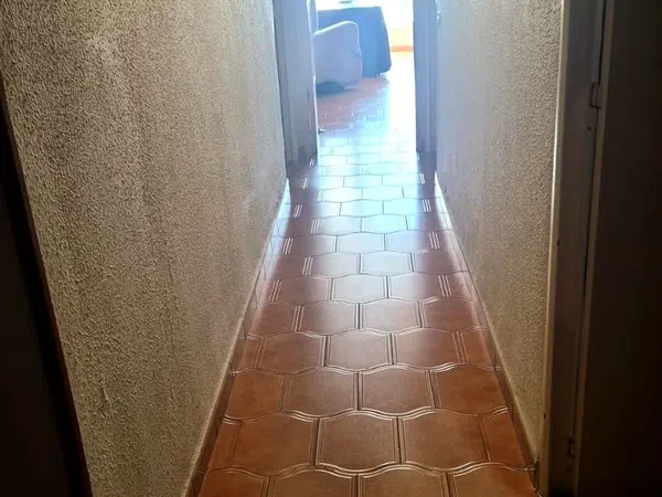 Piso en Calle Benidorm, 1 - Foto 7