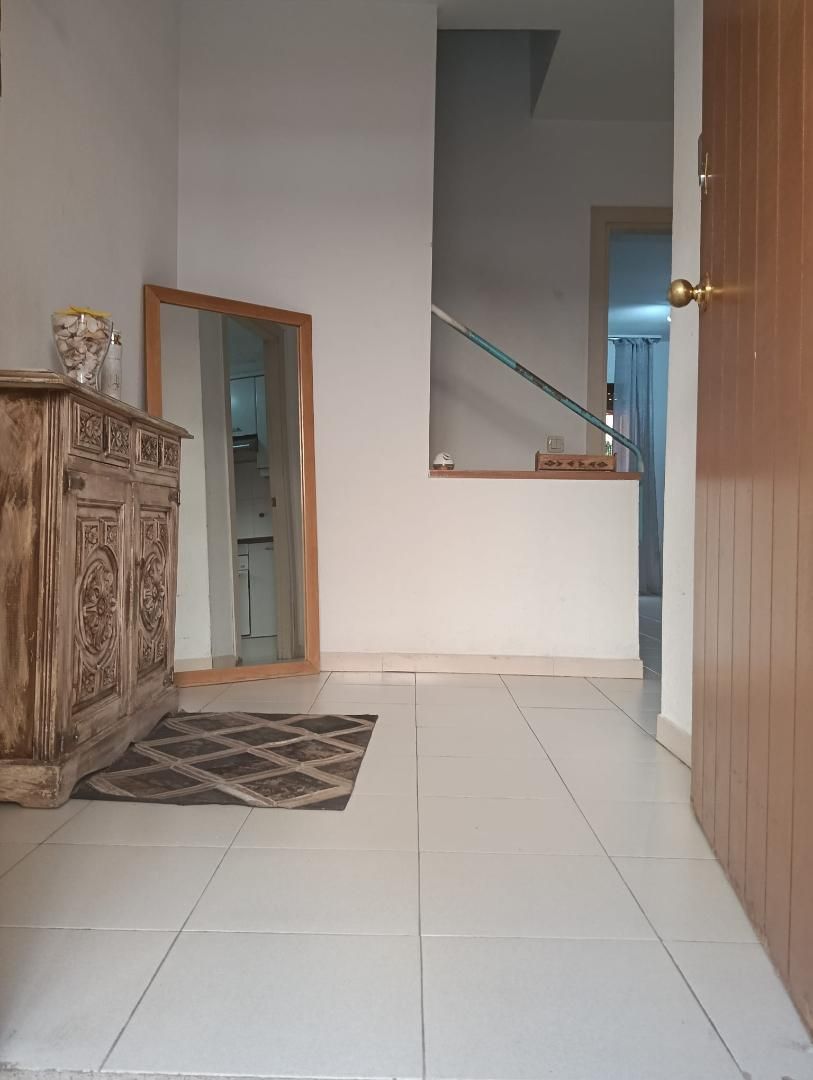 Casa adosada en  Calle Ruidera 9 - Foto 22