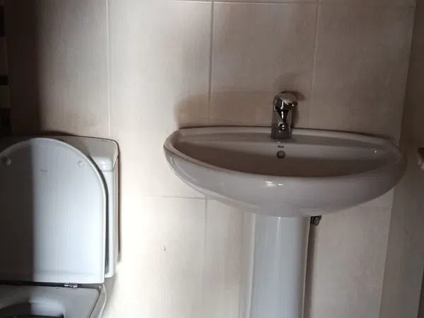 Piso en calle Juan Antonio Álvarez Rabanal, 3 - Foto 12