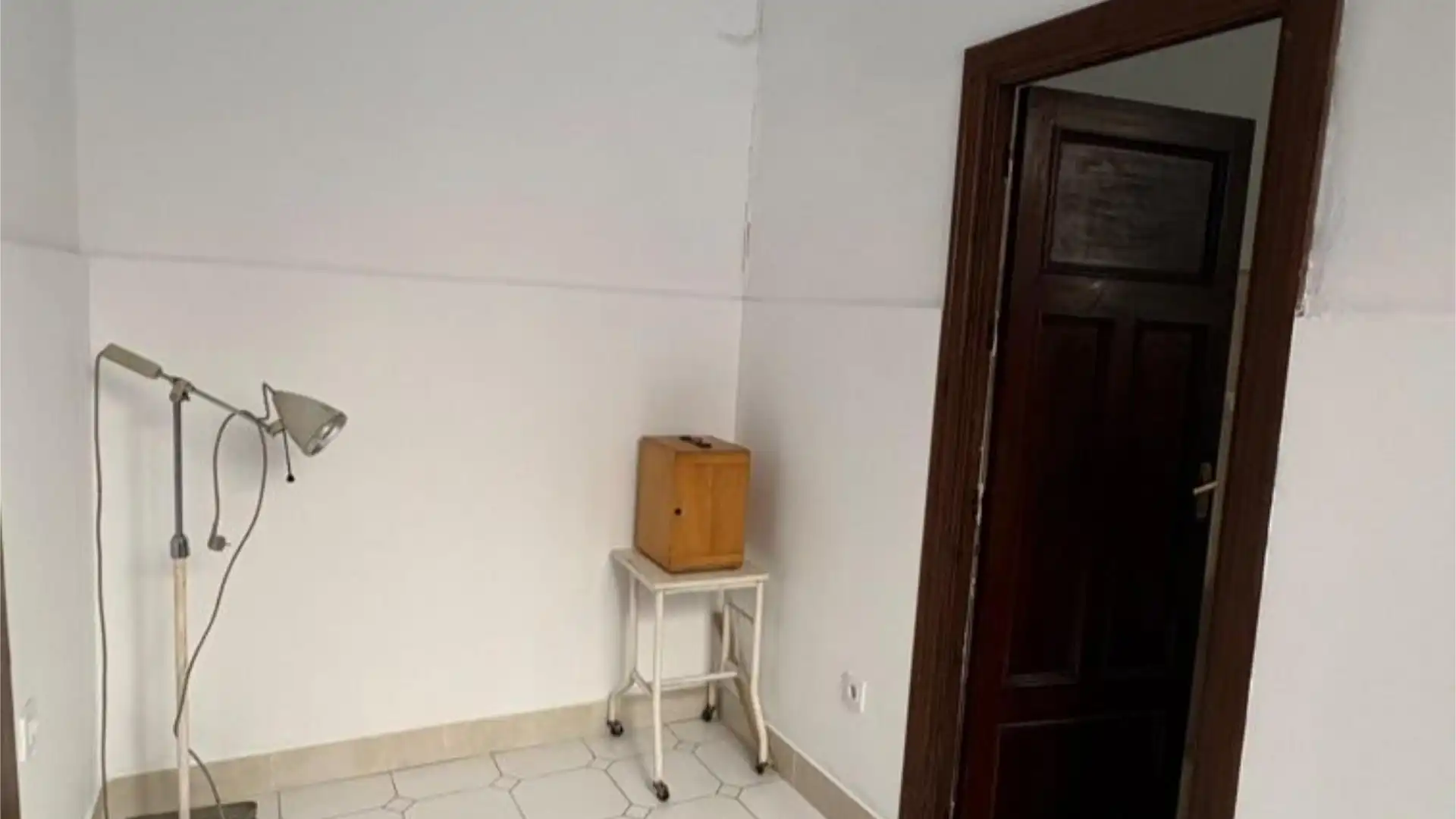 Piso en  Calle Bustos Tavera 5 - Foto 4