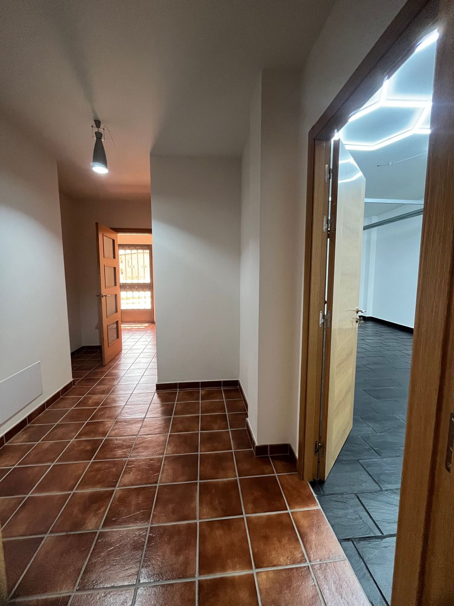 Chalet adosado en Avenida la Constitución, 37 a - Foto 5