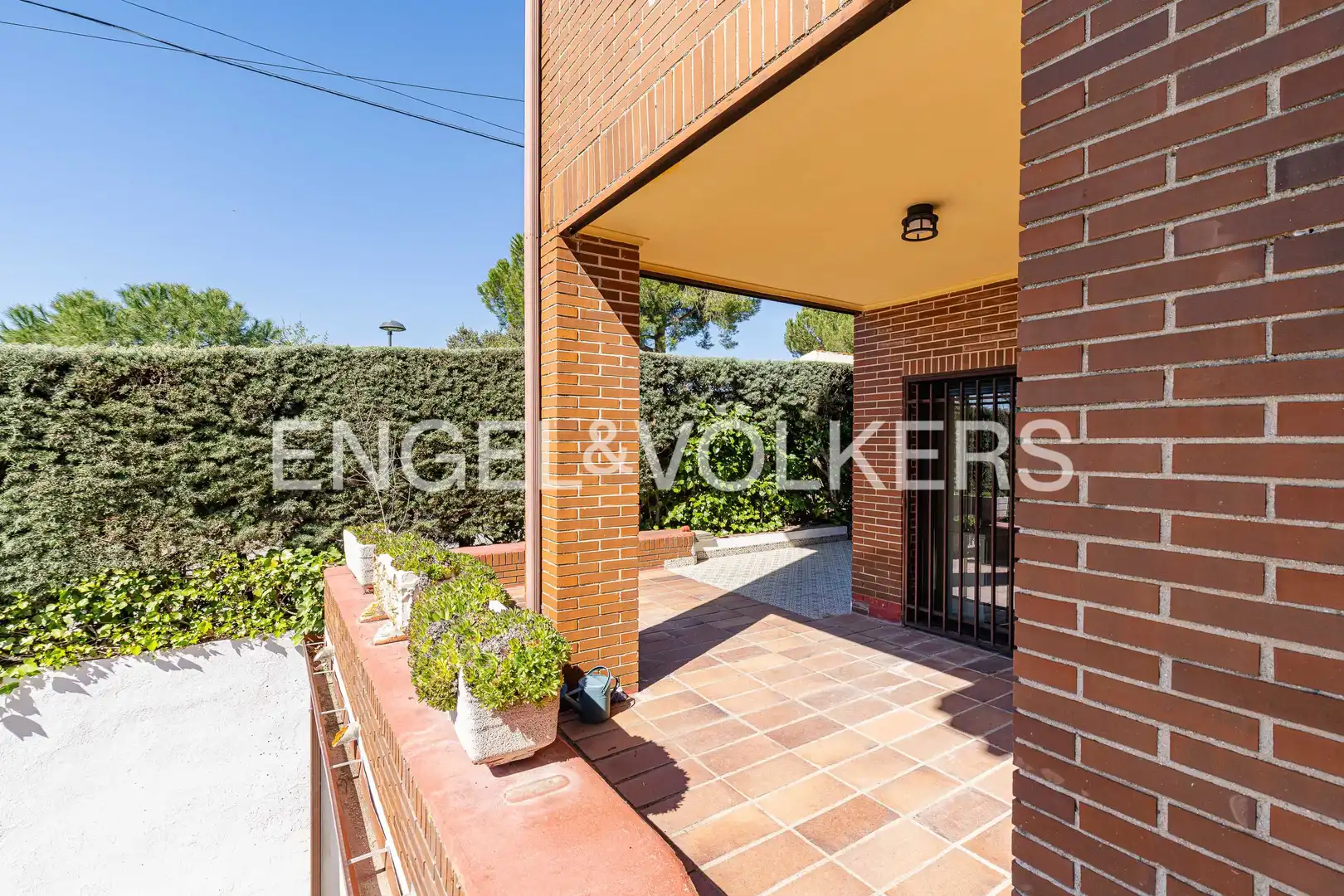 Chalet en Pozuelo de Alarcón - Foto 38