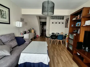 Piso en  Calle de Torreblanca 1 - Foto 1
