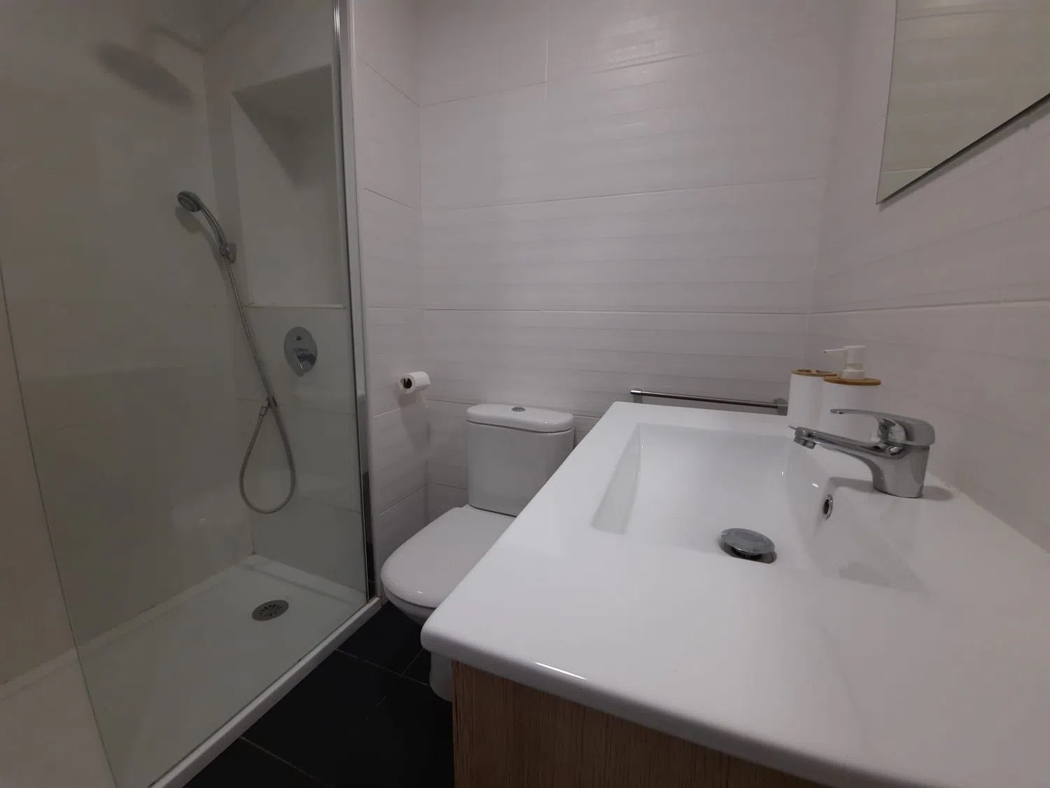 Piso en calle Maestro Marqués, 90 - Foto 18