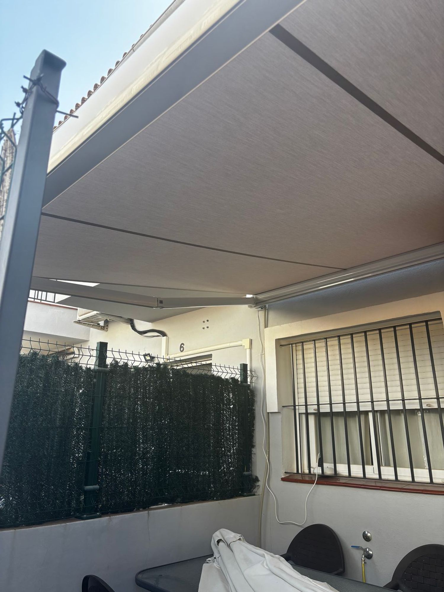 Chalet adosado en Calle Cabo Cope, 3, El Rinconcillo - San José Artesano, El Rinconcillo - San José Artesano - Foto 27