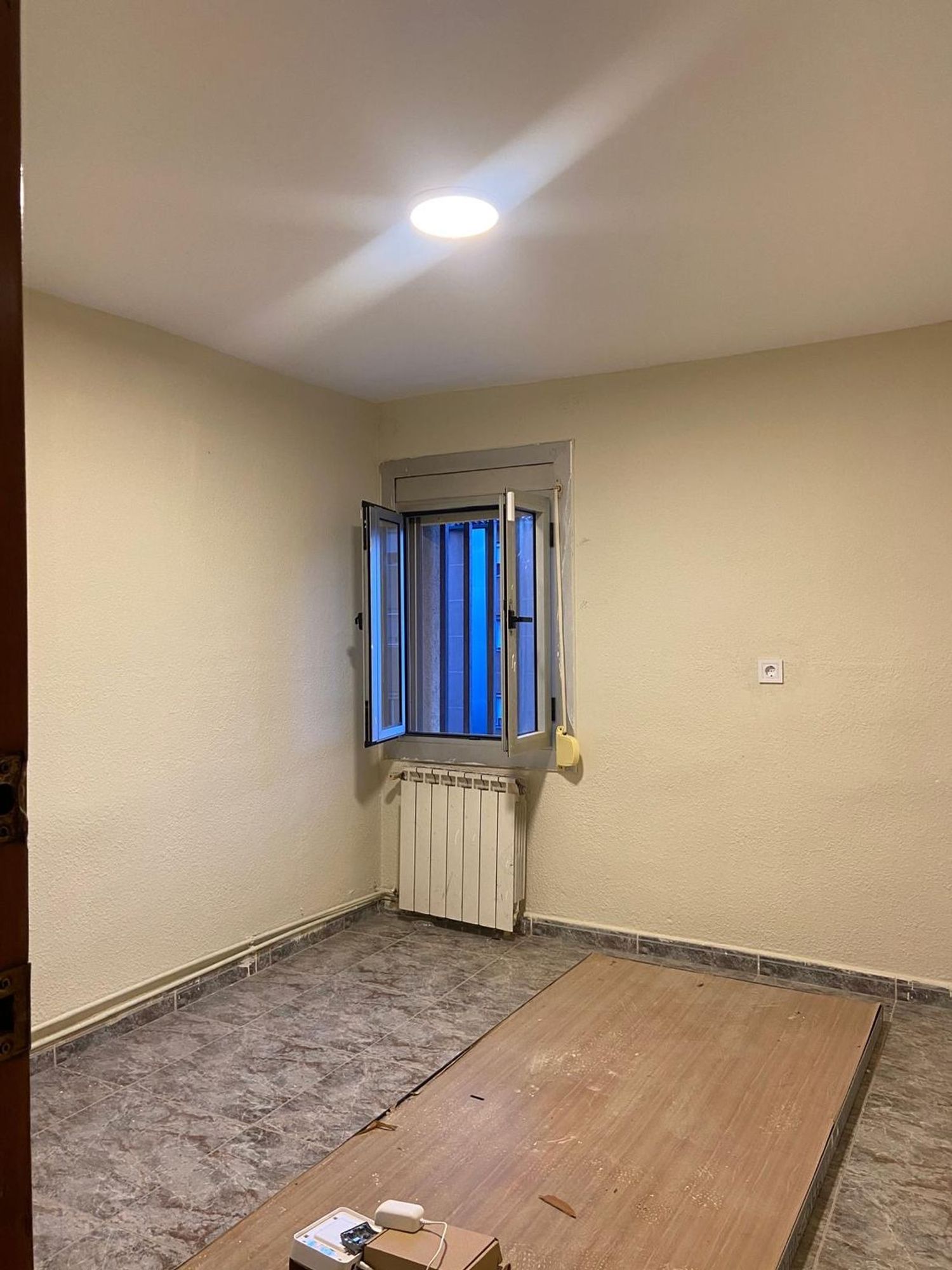 Piso en Calle de Badajoz, 26, Montserrat, Montserrat - Foto 8