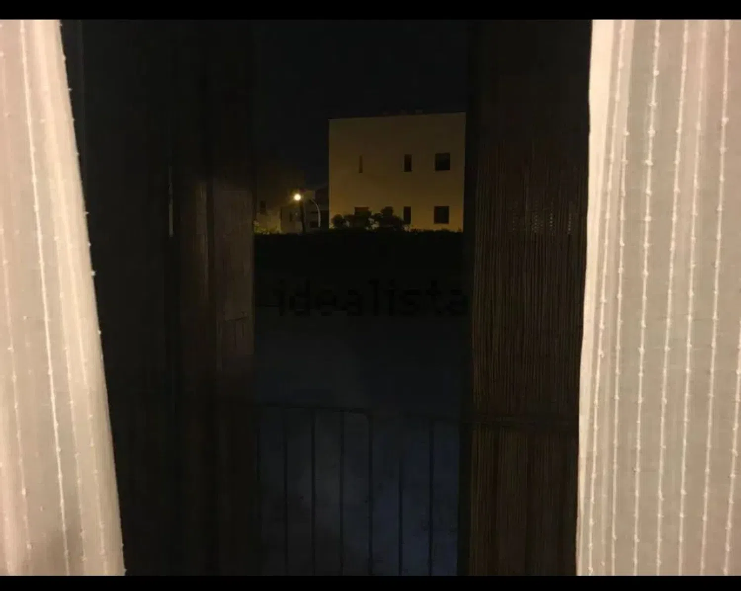 Piso en calle de los Clarinetes, 19 - Foto 15