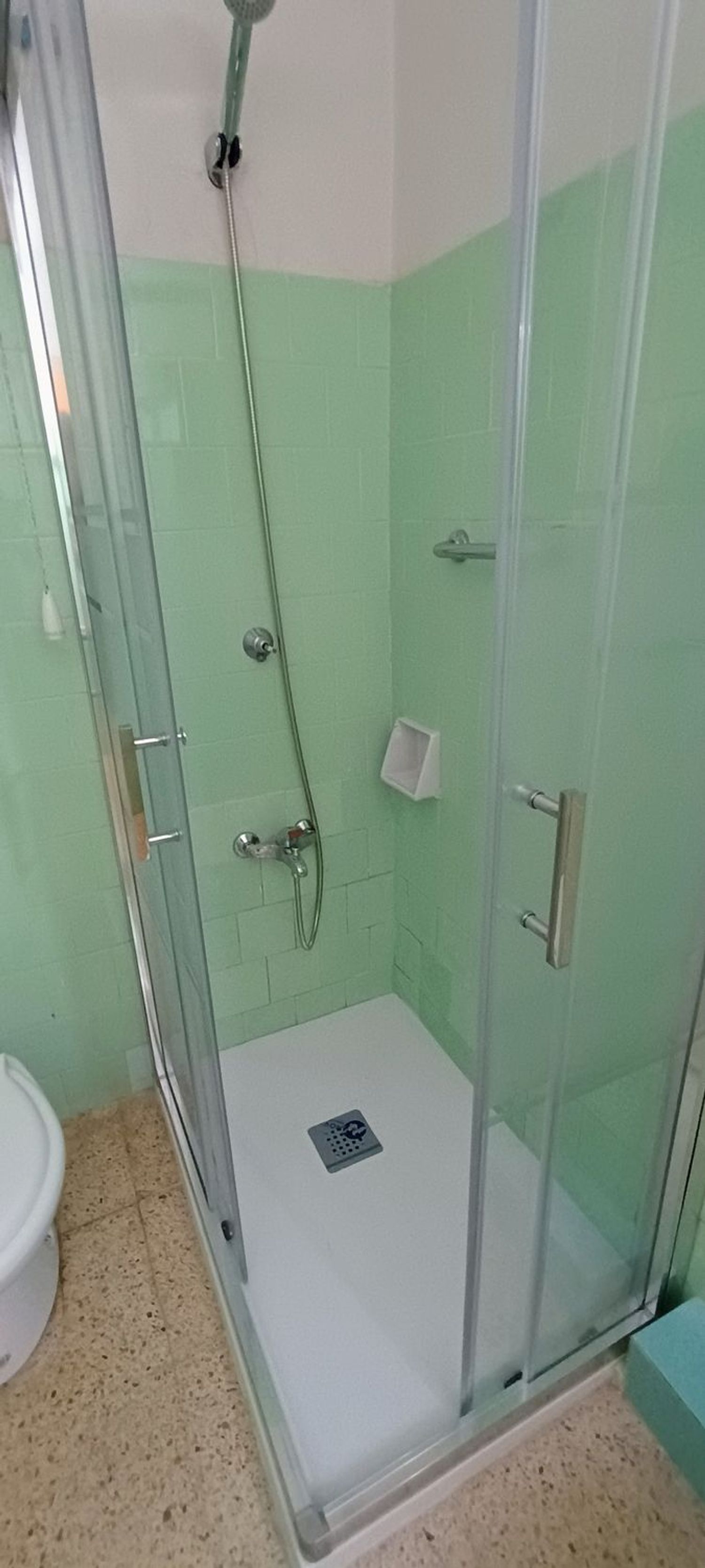 Chalet adosado en Benabarre - Foto 28