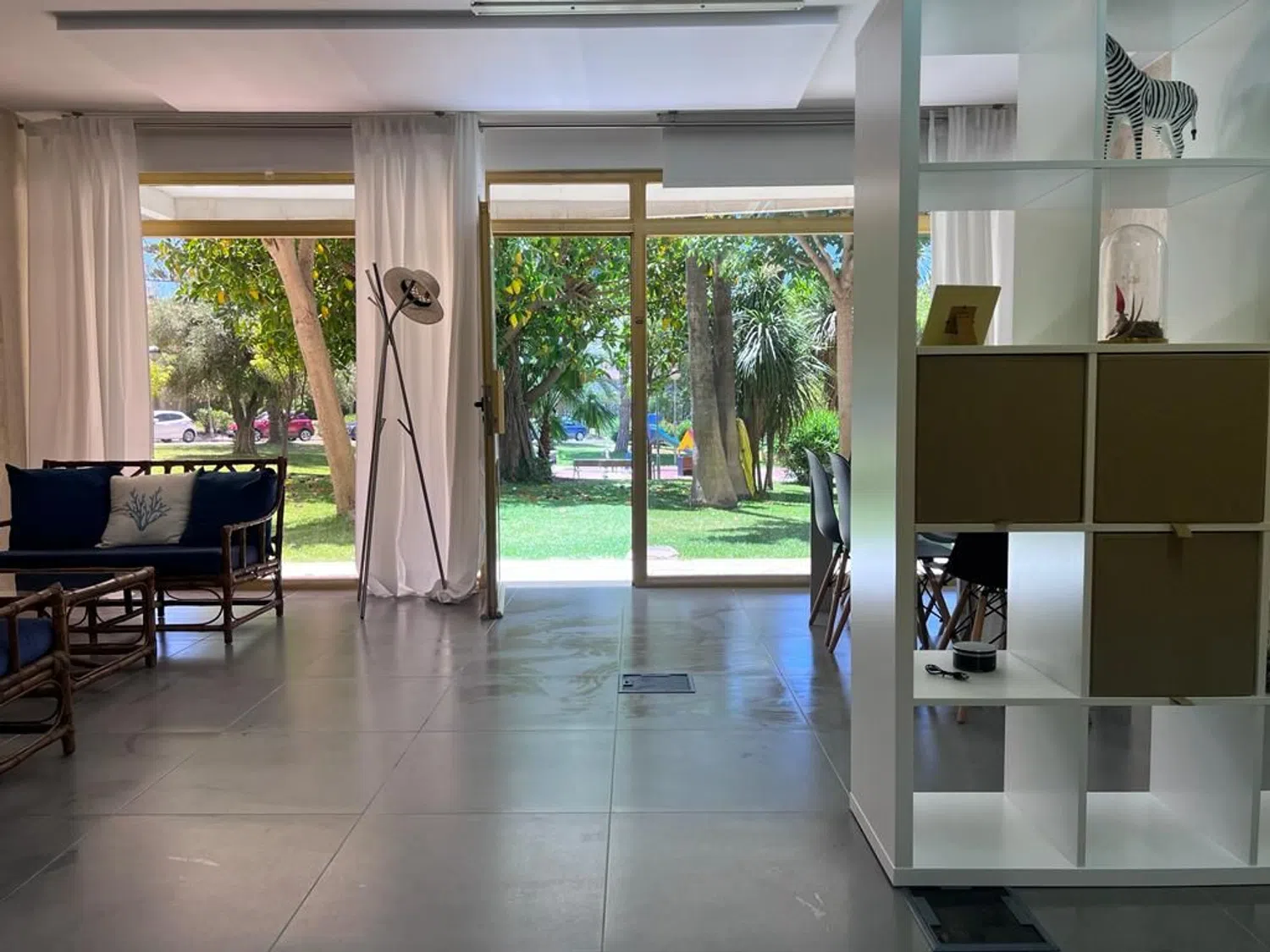 Estudio en calle Trident, 12 - Foto 8