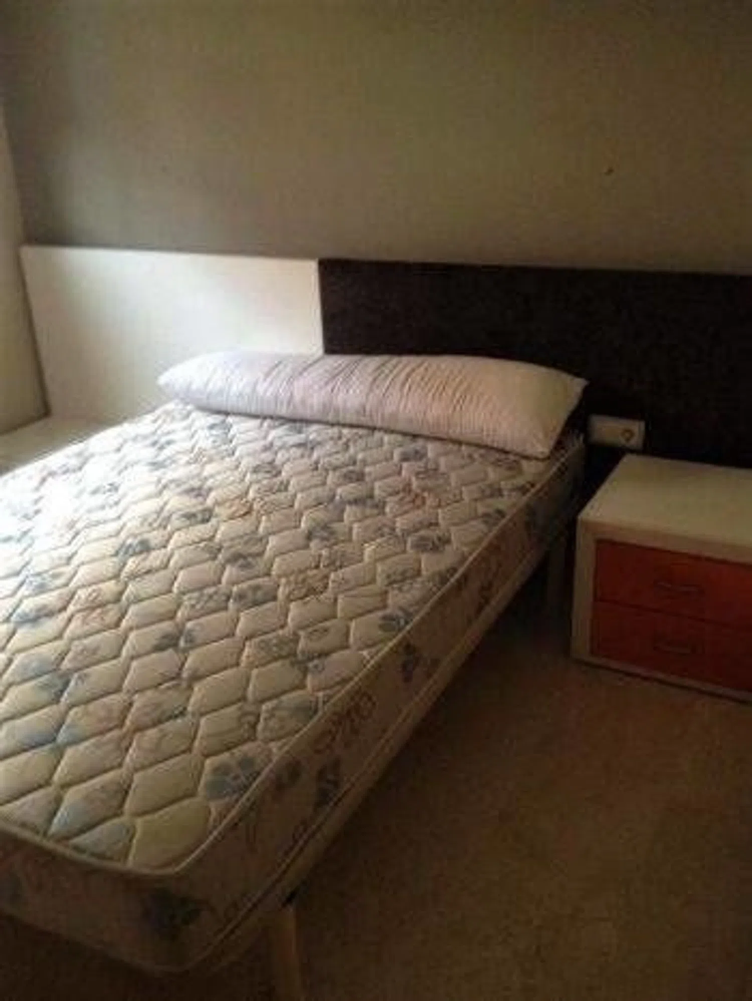 Piso en Av. Gaspar Aguilar, 49 - Foto 4