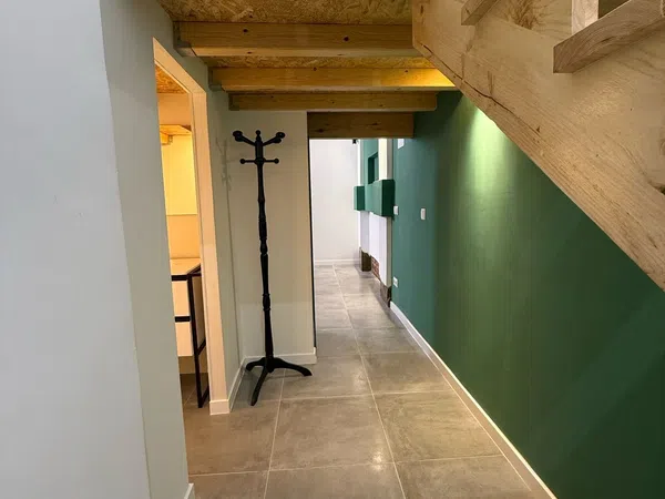 Piso en calle del Vidre, 44 - Foto 13